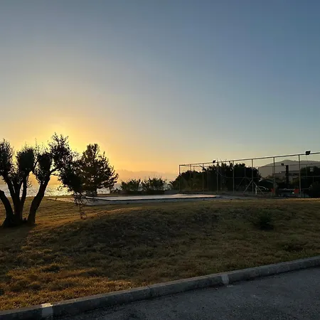 Drapano Tranquil