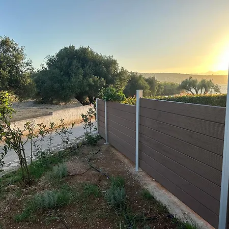 Appartement Drapano Tranquil