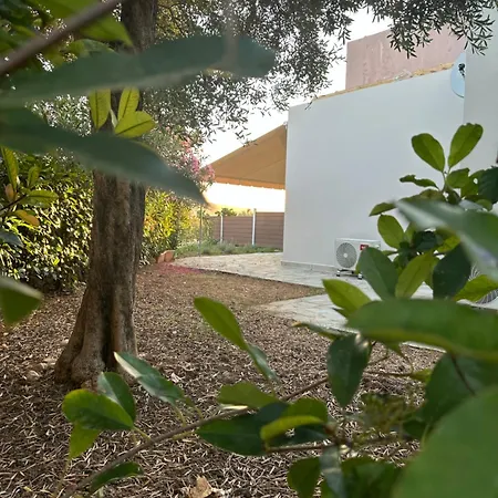 Drapano Tranquil Appartement Argostoli (Kefalonia)